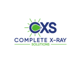 https://www.logocontest.com/public/logoimage/1583730487Complete X-Ray Solutions.png